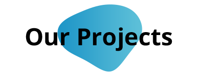 Our Projects
